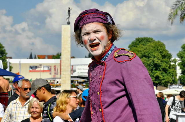 Maschseefest   245.jpg